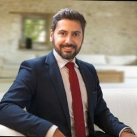 Foto de Iván Vizcaíno Ramos