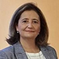 Foto de Isabel Zurita Martín
