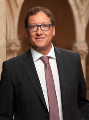 Foto de Francesc Esteve Balagué