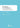 Optimizing Tax Obligations: Understanding Spanish Financial Accounting for Corporate Income Tax