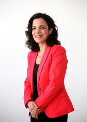 Foto de Inmaculada Vivas Tesón