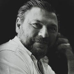 Foto de José Luis Rebollo Álvarez