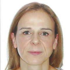 Foto de Nuria Pastor Muñoz