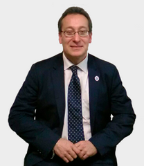 Foto de Miguel Abel Souto