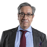 Foto de Vicente J. García-Hinojal López