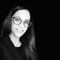 Foto de Alejandra Verde