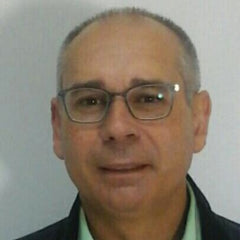 Foto de Miguel Ángel González Iglesias