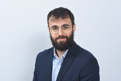 Foto de Leopoldo Puente Rodríguez