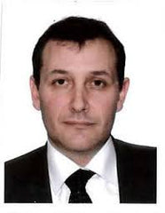 Foto de José Manuel Viedma García