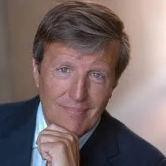 Foto de José Mª Irujo Amatria