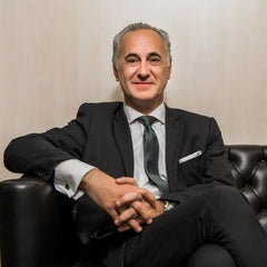 Foto de Joaquim Massanella i Rodríguez