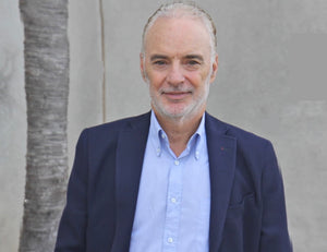 Foto de Alejandro Ebrat Picart