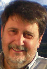Foto de Miguel Ángel Soria Verde