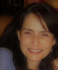 Foto de Soledad Ruiz de la Cuesta Fernández