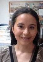 Foto de Ainhoa Lasa López