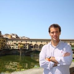 Foto de Tomàs Palau Font