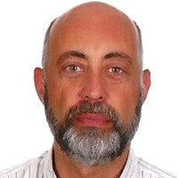 Foto de José Luis Llaquet de Entrambasaguas