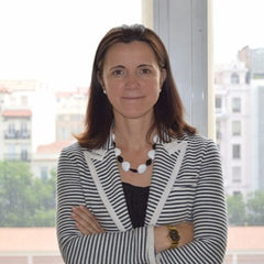 Foto de Patricia Represa Polo