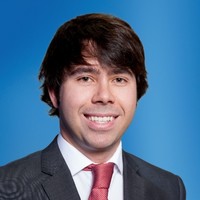 Foto de Borja Bocanegra Gil