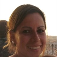 Foto de María Inmaculada Rodríguez Roblero