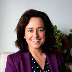 Foto de Cayetana Santaolalla Montoya
