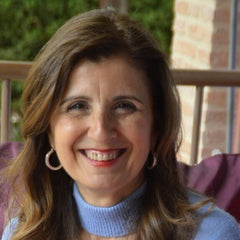 Foto de María del Carmen Peral López