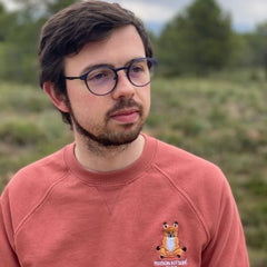 Foto de Pablo Muruaga Herrero