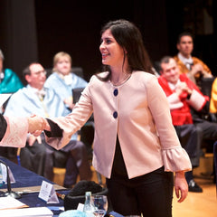 Foto de Beatriz Extremera Fernández