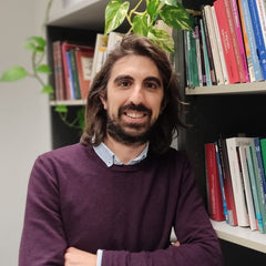 Foto de Adrián Palma Ortigosa