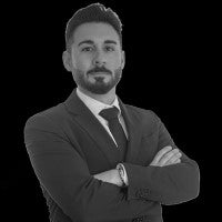 Foto de Antonio Casado Navarro