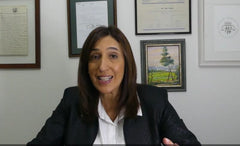 Foto de Anna Boza Rucosa