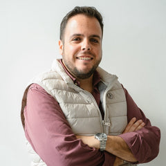 Foto de Jesús Ruiz Lechuga