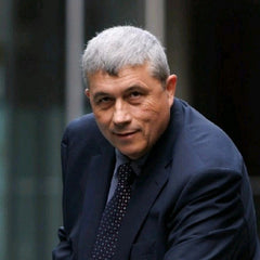 Foto de Juan Panisello Martínez