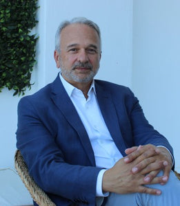 Foto de Sixto Alfonso Sánchez Lorenzo