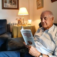 Foto de Francisco Javier Martínez Hornero