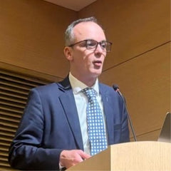 Foto de Maximiliano A. Aramburo