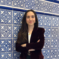 Foto de María del Carmen Salazar Navarro