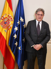 Foto de José María Fernández Seijo