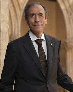 Foto de Joan Egea Fernández