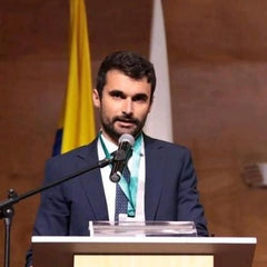 Foto de José Caro Catalán