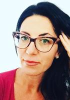 Foto de Belén Casado Casado