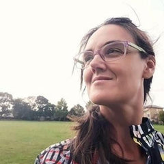 Foto de Laura Gómez Cuesta