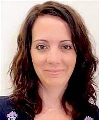 Foto de Inés Lozano Cabezas