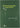 Manual de psicología penal y forense