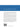 Manual de Derecho de sucesiones. Con materiales adicionales online.