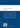 Derecho financiero y tributario. Parte general. 8ª edición.