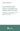 EU integration and fundamental rights protection
