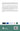 EU integration and fundamental rights protection