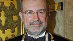 Foto de Juan Antonio Xiol Ríos