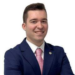 Foto de Emilio Ferrero García